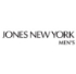 Jones New York Mens